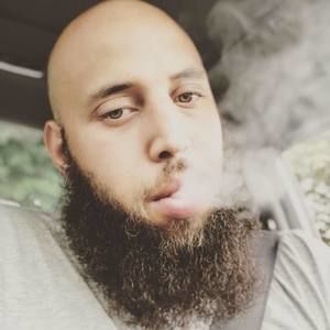 Meet your Posher, Seth